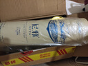 尼雅星光系列優(yōu)釀赤霞珠干紅葡萄酒750mL*6瓶紅酒禮盒整箱裝 曬單實(shí)拍圖