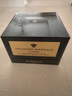 嬌蘭（Guerlain）御廷蘭花卓能煥活修護(hù)面霜 保濕修護(hù)舒緩禮物送女友 50ml 曬單實(shí)拍圖