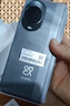 華為 nova 14 國家補貼  512GB 羽砂黑 后置多焦段質感人像 鴻蒙AI 100W超級快充 鴻蒙智能手機 曬單實拍圖