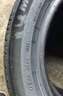 米其林（MICHELIN）汽車輪胎 225/50R17 98W 浩悅四代 PRIMACY 4 適配本田 雅閣 曬單實拍圖