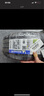米其林（MICHELIN）汽車輪胎 235/55R19 105W 耐越 ENERGY MILE 適配新勝達/途勝 L 曬單實拍圖
