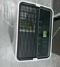 海信（Hisense）除濕機30L/天回南天干衣輕音臥室家用抽濕機 140㎡大面積地下室車庫除濕器吸濕器 干燥防霉去濕 曬單實拍圖