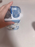 cica雙飲杯兒童水杯夏季庫洛米小學(xué)生專(zhuān)用6-12歲分雙倉頭吸管水壺子 【8倉速發(fā)+不含贈品】三麗·鷗玉桂狗640ml 曬單實(shí)拍圖