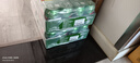 喜力啤酒Heineken 經(jīng)典風(fēng)味黃啤聽裝 喜力 330mL 24罐 整箱裝 曬單實(shí)拍圖
