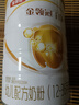 伊利奶粉金領(lǐng)冠育護(hù)3段幼兒配方牛奶粉960克新包裝(比900克實(shí)惠裝) 曬單實(shí)拍圖