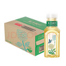 農(nóng)夫山泉 東方樹葉茉莉花茶335ml*24瓶 無糖茶飲料 整箱裝 曬單實拍圖