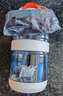 私家良品兒童水杯大容量男女tritan噸頓噸桶學(xué)生運(yùn)動(dòng)水壺食品級(jí)大肚杯子夏 曬單實(shí)拍圖
