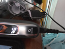 飛利浦（PHILIPS） 剃須刀充電器適配S1112S1213PQ888X5005電壓（ 5V） 5V USB充電線 曬單實(shí)拍圖