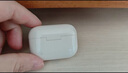 智國者【ENC三重降噪】睡眠藍牙耳機側睡不壓耳降噪豆隱形無(wú)線(xiàn)入耳式asmr睡覺(jué)側躺久戴不痛耳塞隔音游戲 曬單實(shí)拍圖