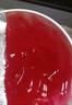 Krauterhof德國馬膏馬油膏七葉莊園馬栗按摩凝膠原裝進(jìn)口馬栗膏按摩膏250ml 曬單實(shí)拍圖