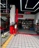 米其林（MICHELIN）汽車輪胎 225/50R17 98W 耐越 ENERGY MILE 適配C系/雅閣/A4L 曬單實(shí)拍圖