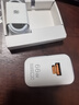 華為原裝充電器66W超級快充Mate70 60 50 40 30 X5 X3 P60 50 40 Nova11 10 9 8 Pro手機充電頭套裝 華為66W全能充【多品牌通用】 曬單實拍圖
