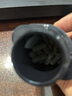 MitoQ奶薊草膠囊60粒靶向修復(fù)肝細(xì)胞10倍吸收 水飛薊 熬夜加班養(yǎng)肝護(hù)肝 曬單實(shí)拍圖