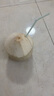 佳沃泰國(guó)進(jìn)口椰青香水椰子 6個(gè)裝 中果800g+ 新鮮水果 源頭直發(fā) 曬單實(shí)拍圖