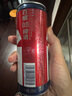 百威無醇啤酒330ml*18+6聽整箱裝0.0%低酒精【新品】  曬單實拍圖