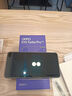 OPPO K13 Turbo Pro 16GB+512GB 騎士銀 疾風(fēng)散熱引擎 潮汐引擎 第四代驍龍8s 7000mAh大電池 5G手機(jī) 曬單實(shí)拍圖