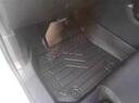 車(chē)麗友 專(zhuān)用于標致408腳墊tpe全包圍包門(mén)檻10-23款408x汽車(chē)專(zhuān)用環(huán)保車(chē)墊 TPE單層全包圍腳墊 標致408專(zhuān)車(chē)定制 曬單實(shí)拍圖