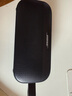 Bose【宋雨琦同款】SoundLink Flex  藍牙音響 博士 戶外便攜式藍牙IP67防塵防水露營音箱音響揚聲器 Flex（第二代）經(jīng)典黑 國行官旗店  全國聯(lián)保 曬單實拍圖