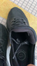 耐克（NIKE）Invincible 3 男子公路跑步鞋 DR2615-005 42 曬單實(shí)拍圖