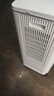美的（Midea）冷風扇 家用立式單冷空調(diào)扇客廳臥室移動冷風機冰晶水冷小空調(diào)制冷機 定時遙控制冷風扇 AAG12XF 曬單實拍圖