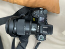 尼康（Nikon）Z 6III (Z6 3/Z63) Z6三代高清攝影拍照視頻直播防抖 z6iii套機(jī)/拆單機(jī) Z63單機(jī)+Z 24-120F4 S鏡頭 套餐一【入門必備套裝128G卡 濾鏡套裝】 曬單實(shí)拍圖