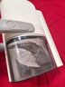 松下（Panasonic）【國家補貼】大吸力 家用床寶 紫外線殺菌超聲波除螨雙滾刷拍打雙杯塵螨分離 除螨儀十大排名DC20 曬單實拍圖