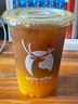 美的（Midea）養(yǎng)生壺 1.5L全自動煮茶壺 24h預(yù)約燒水壺 12小時智能恒溫 11檔控溫電熱水壺 花茶壺煮茶器YS15P202 曬單實拍圖