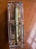 溫碧泉雙重彈潤(rùn)賦活眼霜修護(hù)眼精華20g緊致淡化眼袋黑眼圈細(xì)紋女 雙重彈潤(rùn)眼精華20g*2盒無(wú)盒 曬單實(shí)拍圖