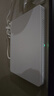 中興（ZTE）【晴天墻面路由器】BE5100 自研芯W(wǎng)iFi7 千兆雙頻 全屋組網(wǎng) 5顆信號放大器兼容WiFi6游戲加速 曬單實拍圖