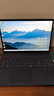 戴爾（DELL）Pro 16 2025年新品上市 16英寸大屏高性能 AI調優(yōu)性能商務(wù)輕薄辦公學(xué)生手提筆記本電腦 Core5-120U 集成顯卡 1年質(zhì)保 32GB內存 1TB固態(tài) 定制 曬單實(shí)拍圖