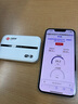 中國聯(lián)通可移動隨身無線wifi隨行移動wifi4g路由器免插卡手機(jī)電腦車載學(xué)生寬帶上網(wǎng)卡純流量卡聯(lián)通上網(wǎng)神器 聯(lián)通隨身WiFi-C2+贈送3天體驗試用 曬單實拍圖