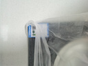 榮事達(dá)（Royalstar）燃?xì)庠罴矣?.2kw氣電兩用灶電磁爐燃?xì)庠铍娀鹪钆_嵌入式一氣一電二合一體電氣兩用雙灶猛火煤氣灶 (九腔定時)氣電兩用+銅火蓋Q02A 罐裝液化氣20Y 曬單實拍圖