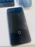 小米（MI）REDMI 紅米K80至尊版 Ultra 國家補貼 天璣9400+ 高性能游戲電競小米紅米手機 砂巖灰 16GB+512GB 【官方標配】 曬單實拍圖