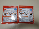 日本吸油紙食物專(zhuān)用廚房煮燉喝湯煲湯用去油炸食用濾油紙膜食品級(jí) 新款吸油紙100片加厚50%一秒吸油 曬單實(shí)拍圖