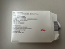 [欣百達(dá)]鹽酸度洛西汀腸溶膠囊 60mg*14粒 1盒裝 曬單實(shí)拍圖