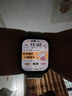 華為（HUAWEI）手表WATCH FIT 3【情定七夕】智能運(yùn)動(dòng)健康管理藍(lán)牙通話輕薄大屏NFC門禁交通支付送男女士朋友禮物 薄荷綠【甄選定制表帶+精美表盤】 曬單實(shí)拍圖