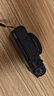 索尼/Sony RX100M1 M2 M3 M4 M5 M5A M6 M7 二手4K口袋黑卡系列相機(jī) 黑卡RX100M3 黑卡3 99新 曬單實(shí)拍圖