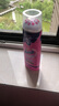 漬無蹤去漬啫喱200ml*2爆炸鹽衣領(lǐng)凈去污漬增白彩漂去油污漬神器 曬單實(shí)拍圖