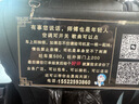 泰山原漿啤酒原漿啤酒0糖28天干啤 0糖28天24罐裝 曬單實拍圖