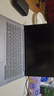 ThinkPad補(bǔ)貼20% 聯(lián)想thinkbook14+ 筆記本電腦 14.5寸 酷睿版 大學(xué)生 超薄 高性能 手提 商務(wù)辦公 輕薄本 Ultra5-225H 32G 1T丨14+ 官方標(biāo)配丨正品保障 曬單實(shí)拍圖