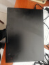 ThinkPad【國家補(bǔ)貼20%】聯(lián)想筆記本電腦E14 2025超能版 商務(wù)辦公學(xué)生輕薄本 英特爾酷睿5 32G 1T 2.8K黑色 曬單實拍圖
