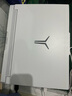聯(lián)想拯救者R9000P 2025 AI元啟游戲筆記本電腦(銳龍9 8945HX 32G1T RTX5070 2.5K240Hz 白)國家補貼20% 曬單實(shí)拍圖