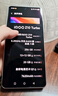vivo iQOO Z10 Turbo 12GB+256GB 沙漠色 天璣8400滿血版 7620mAh超薄藍(lán)海電池 國(guó)家補(bǔ)貼 手機(jī) 曬單實(shí)拍圖