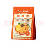 白象 方便面 麻辣燙314g單袋關(guān)東煮速食米粉米線東北麻辣燙黏糊麻辣燙 曬單實拍圖