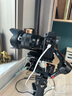 DJI Mic 2 相機(jī)熱靴轉(zhuǎn)接件 僅適配 Sony 相機(jī) MI 熱靴接口 DJI Mic 2 配件 大疆無線麥克風(fēng)配件 曬單實(shí)拍圖