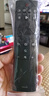 海信電視遙控器萬(wàn)能遙控器電視通用遙控器萬(wàn)能通用海信遙控器海信電視適用 原機型號【CN3A69】 曬單實(shí)拍圖