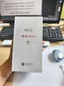 華為智選5G手機(jī) 暢享80 Pro 新機(jī)2025上市 昆侖玻璃10倍耐摔防水 6100mAh巨鯨續(xù)航 華為鴻蒙生態(tài)手機(jī) 星海藍(lán)8+256GB【熱銷】 官方標(biāo)配【贈(zèng)90天碎屏險(xiǎn)+1年店鋪延?！?曬單實(shí)拍圖