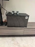 JBL 【國家補貼】KEM3100LE家庭KTV音響套裝卡拉ok唱歌全套設(shè)備家用K歌一體機 曬單實拍圖