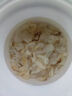 胖東來品質(zhì)海蜇頭5斤裝 渤海野生特產(chǎn)海蜇絲無沙海皮非即食涼拌菜 2500g 5斤桶裝海蜇頭（凈含量80%） 曬單實(shí)拍圖