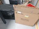 惠威（HiVi）家庭KTV音響套裝戶外K歌專用一體機廣場舞音響帶顯示屏卡拉OK唱歌電視同屏全套設(shè)備家用點歌機TS59 曬單實拍圖